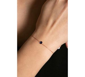 Jewels Shop Vol.1