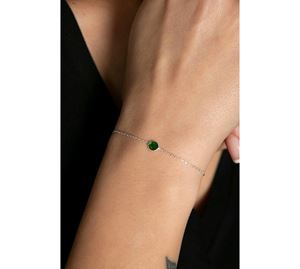 Jewels Shop Vol.1