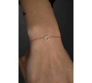 Jewels Shop Vol.1