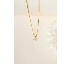 Jewels Shop Vol.1