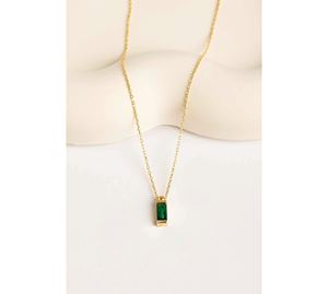 Jewels Shop Vol.1