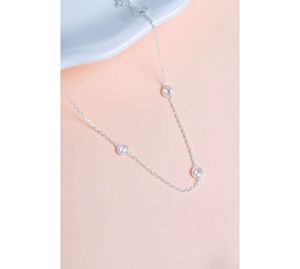 Jewels Shop Vol.1