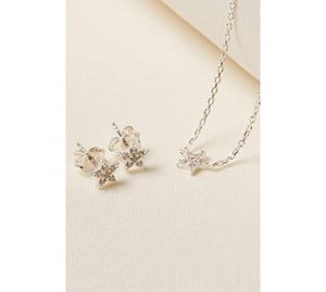 Jewels Shop Vol.1
