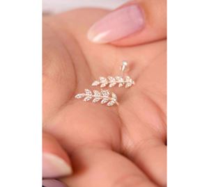 Jewels Shop Vol.1