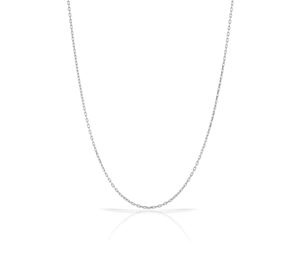 Jewels Shop Vol.1