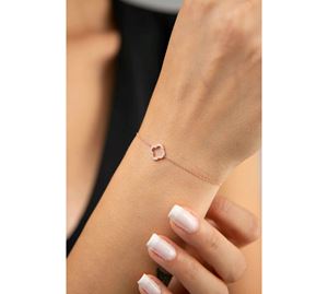 Jewels Shop Vol.1