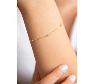 Jewels Shop Vol.1