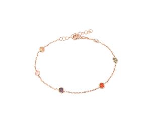 Jewels Shop Vol.1