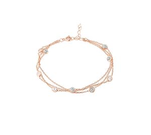 Jewels Shop Vol.1
