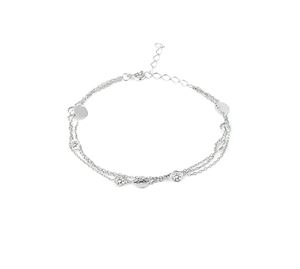 Jewels Shop Vol.1