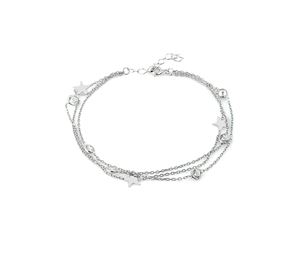 Jewels Shop Vol.1