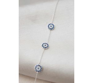 Jewels Shop Vol.1