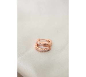 Jewels Shop Vol.1