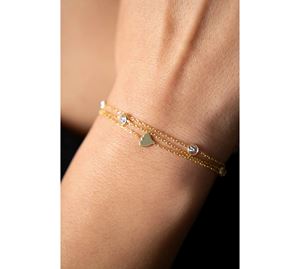 Jewels Shop Vol.1