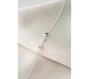 Jewels Shop Vol.1