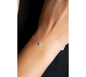 Jewels Shop Vol.1