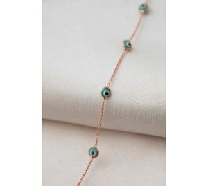 Jewels Shop Vol.1