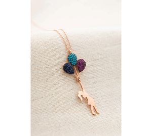 Jewels Shop Vol.1