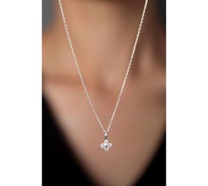 Jewels Shop Vol.1