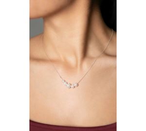 Jewels Shop Vol.1