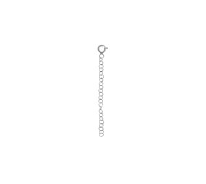 Jewels Shop Vol.1