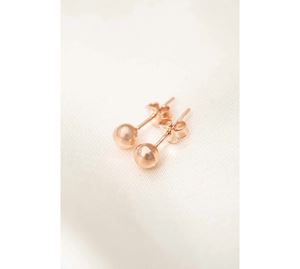Jewels Shop Vol.1
