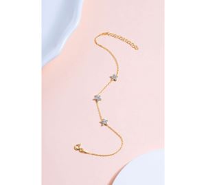Jewels Shop Vol.1