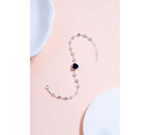 Jewels Shop Vol.1