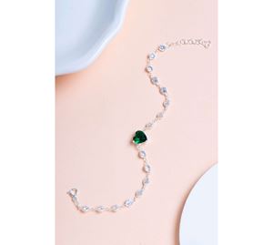 Jewels Shop Vol.1
