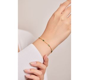 Jewels Shop Vol.1
