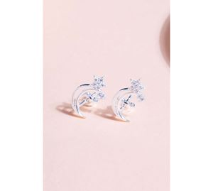 Jewels Shop Vol.1