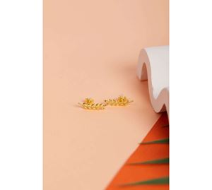 Jewels Shop Vol.1