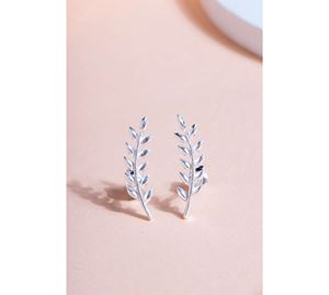 Jewels Shop Vol.1