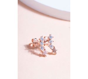 Jewels Shop Vol.1