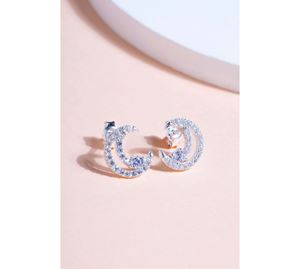 Jewels Shop Vol.1