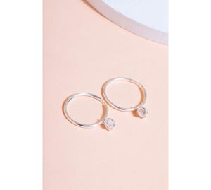 Jewels Shop Vol.1