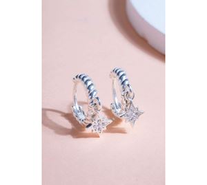 Jewels Shop Vol.1