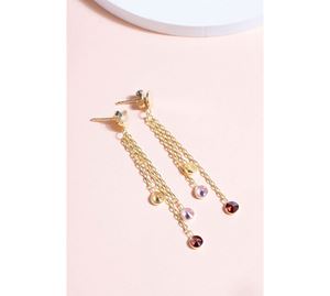 Jewels Shop Vol.1