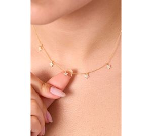 Jewels Shop Vol.1