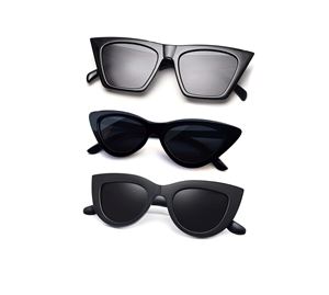 Bags & Sunglasses Bazaar