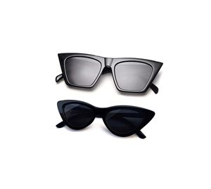 Winona Sunglasses