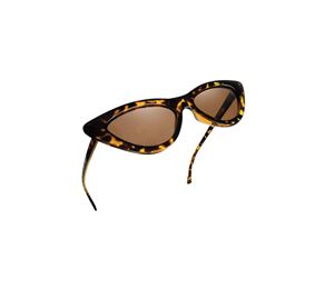 Bags & Sunglasses Bazaar