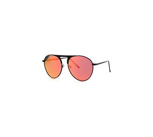 Winona Sunglasses