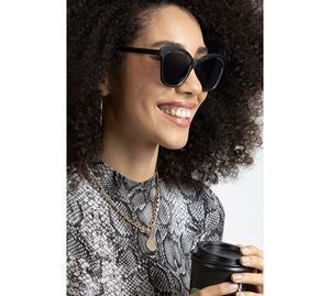 Winona Sunglasses
