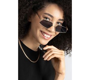 Winona Sunglasses