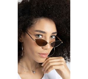 Winona Sunglasses