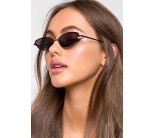 Winona Sunglasses