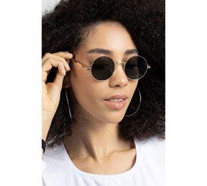 Winona Sunglasses