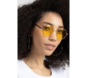 Winona Sunglasses