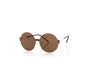 Winona Sunglasses